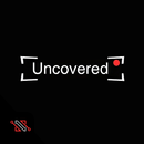 Uncovered - The Body Cam Game APK