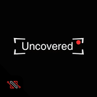 Uncovered - The Body Cam Game biểu tượng