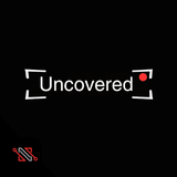 Uncovered - The Body Cam Game icône