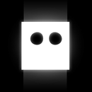 Darkness: The Light Rises APK