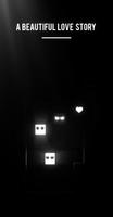 Darkness Ekran Görüntüsü 1