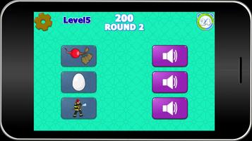 Kids Learning Educational Game screenshot 3