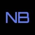 NasaBuddy