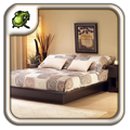 Easy Bedroom Design