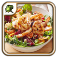 Easy Dishes Design