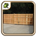 Easy Fence and Gate Design APK