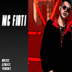 MC Fioti videos lyrics