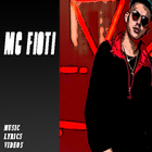 MC Fioti icon