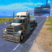 DBG Bus and Truck game America