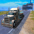 DBG Bus and Truck game America