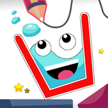 Red Glass: Fill glass with water. Happy game 2021