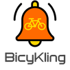 BicyKling APK