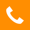 Fake Call Assistant APK