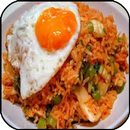 Nasi Goreng Kornet APK