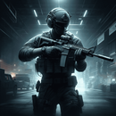 Vanguard 0-1 APK