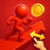 POP Rush APK