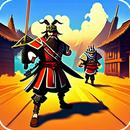For Honor APK