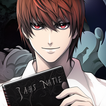 Fate Note