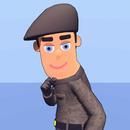 Stickman Fight APK