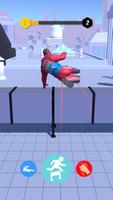 Parkour Run screenshot 3