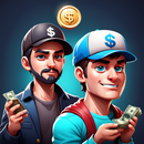 Rich royale APK