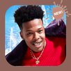 Music Nasty c - Offline APK