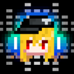 Icona Nakobeat - Pixel Rhythm Game