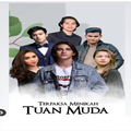 Tuan Muda