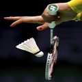 Badminton Wallpaper Offline