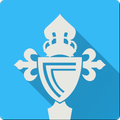 hala Celta!