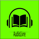 Votre passe partout vers la richesse audiobook APK