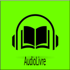 Votre passe partout vers la richesse audiobook biểu tượng