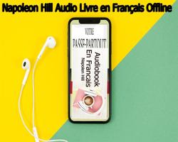 Votre passe partout vers la richesse audiobook bài đăng