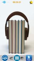 Votre passe partout vers la richesse audiobook ảnh chụp màn hình 2