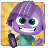 Aurora Aventuras