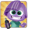 Aurora Aventuras APK