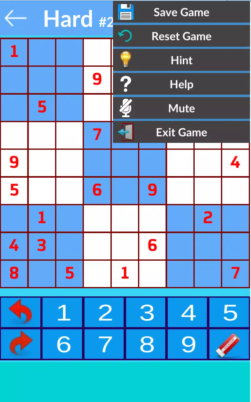 sudoku puzzle new jigsaw sudoku puzzles free for android apk download