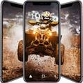 Wallpaper For ATV