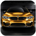 Car Wallpaper BMW M2