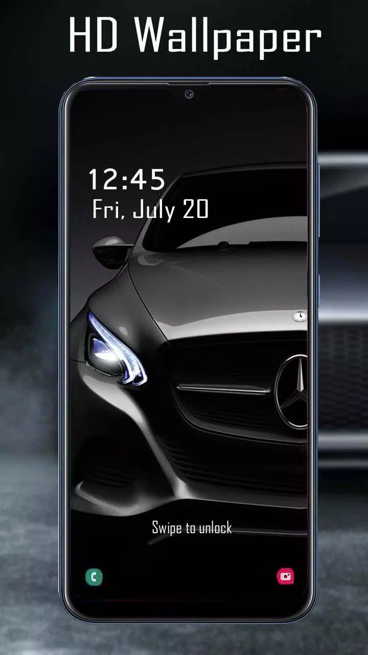 Black Cars Wallpaper APK for Android Download Black Cars Wallpaper APK for Android Download