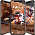 Dirt Bike Wallpaper HD