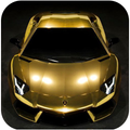 Car Wallpaper Lamborghini