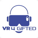 VR4Gifted APK