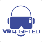 VR4Gifted icon
