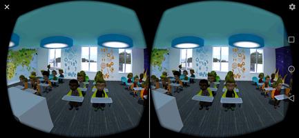 VR4Gifted screenshot 3