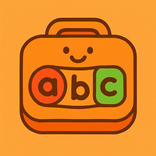 Jugando con Sílabas