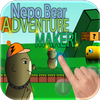 Adventure Maker icon