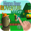 Adventure Maker icon