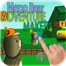 Adventure Maker APK