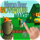 Adventure Maker-icoon